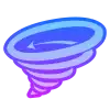 xmodnow.vip logo